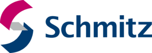 Schmitz GmbH Schmitz GmbH